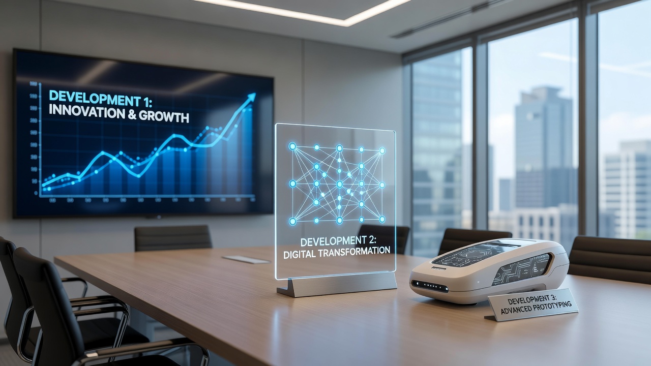 State sports betting handle growth chart for 2026